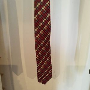 Tie